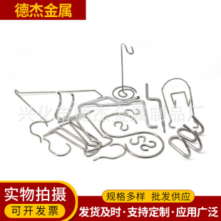 ���P䓽z�ۏ� ��ˇƷ 2D3D�ۏ� �F���ۏ� �^�̼� �����͏���