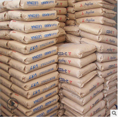 现货供应PBT+PET日本三菱工程 5308FDV填料高光脱模性能良好