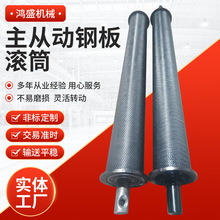 �LͲ.䓰�LͲ.�_�۝LͲ.���ĄәC�ӝLͲ.�o�����LͲ