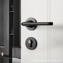 ��ɫ�o���҃��T���������T�i���T�i�o������i���w����ľ�T�i���l