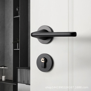 ��ɫ�o���҃��T���������T�i���T�i�o������i���w����ľ�T�i���l