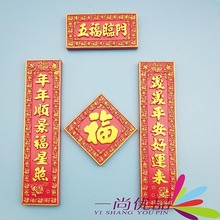 N ЇL帣RTϲc֬NSֱl