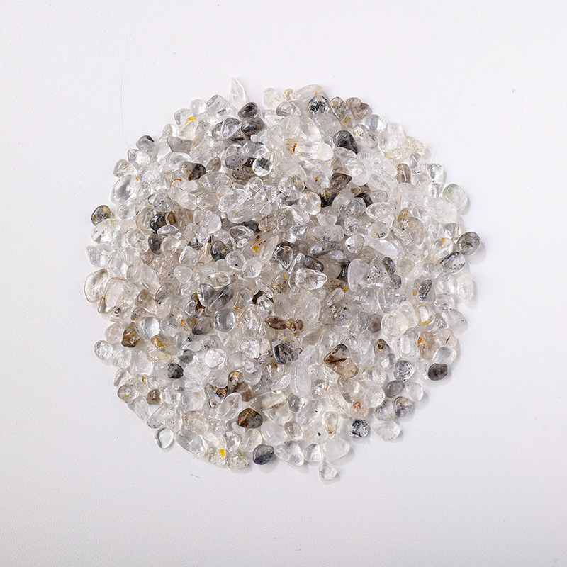 フラッシュドリル5-7mm / 100g/バッグ