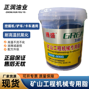 ���̙Cе����֬15kg�{ɫ����֬���I���ߜؾ�C��܇���̙Cе����֬