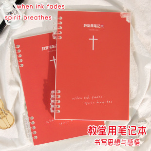 �����ùPӛ�� ����˼���c���� �}���W����ӛ������Pӛ���ӻ�퓱�