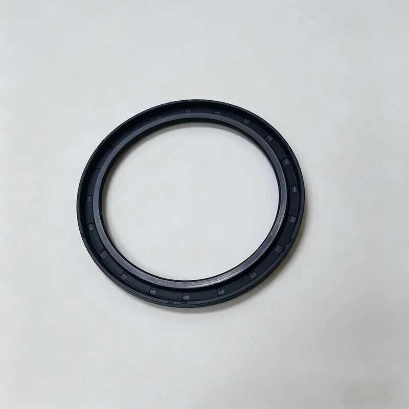 11117587168 11118618864 High-Quality Automotive Parts Engine Crankshaft Seals Suitable for 11117587168 11118618864 High-Quality Automotive Parts Engine Crankshaft Seals Suitable for
