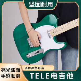 �S�����lTL늼������W����Ů���T�������u�L����ST늼���������