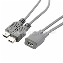 usb mini늾mini5Pĸһֶͬr܇ӛ䛃xx늾
