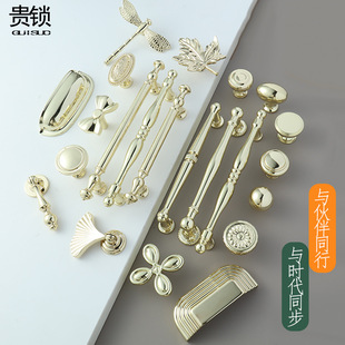 �S��ֱ�N��ʽ��ʿ�������p�����~�ݙ��������T���ֺ��W�p������