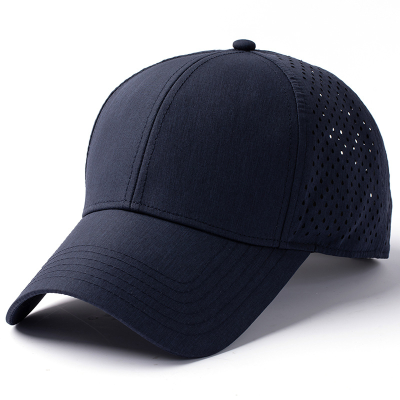 Quality quick dry travel sun hat for traveling outside climbing
