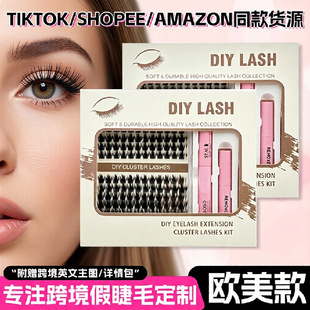�ٽ�ë�zˮ��űȝ��ܿ����b�δش������羳���R�d�W���ֶ��۽�ë