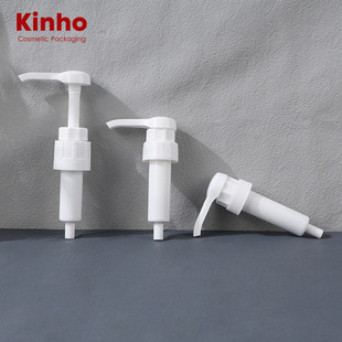 ����ʽ�ɲ�ж��s������ 38����15ML�ǝ{��ʳƷ�ù��{���L���