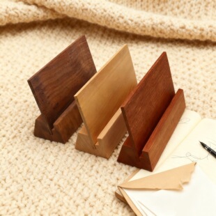 ��ľ̨�v������[���̄�ľ�|�ռ{�܄���YƷ�՚v�v�����k������