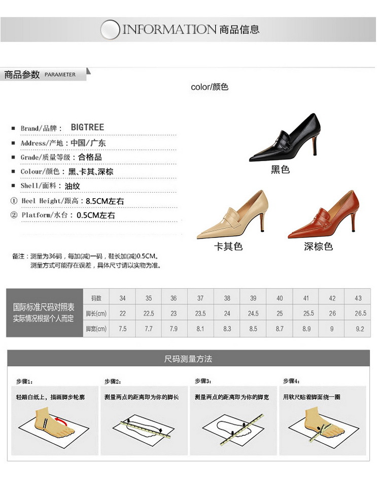 h2mQjv+hzNSVMXKnofa/zVula9UbmXFD5gKe