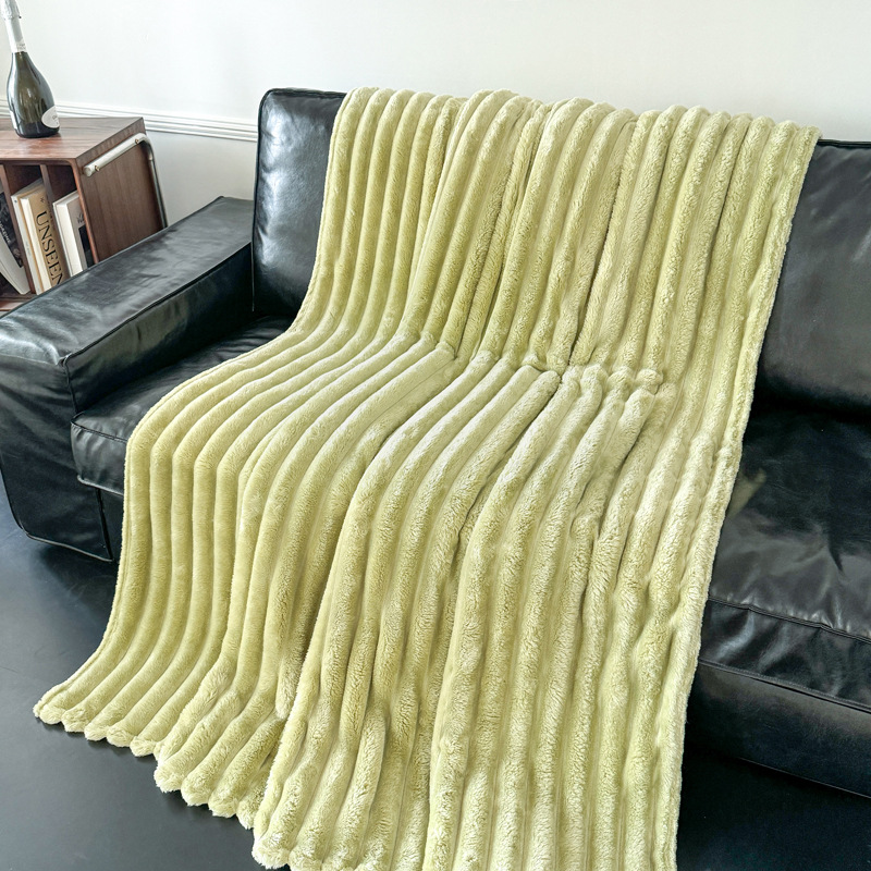 드로바-1 밀크그린