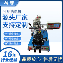 6��h���@���C�h��늸о�Ȧ�@���C�h��늸дŭh�@���C