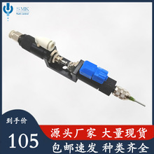 �S�ҹ���19�����λ����y�c�z�� ����ʽ�c�z�y �c�z�C������l