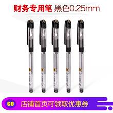 TG31610���Աʰ칫����ר�ó�ϸ0.25mm��ɫˮ��ǩ�ֱ�