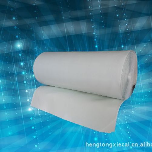 乳胶发泡厂家  供应各种密度/厚度/颜色/宽幅的乳胶海绵