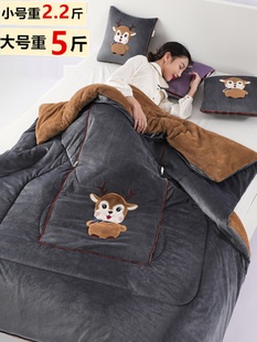 ?�Ӻ������Ӄ���ɺ���q��܇���|���^���k����ɳ�l�����ۯB���{