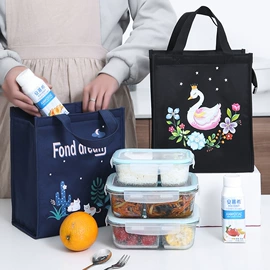 收纳袋收纳包;化妆包;洗漱包、袋