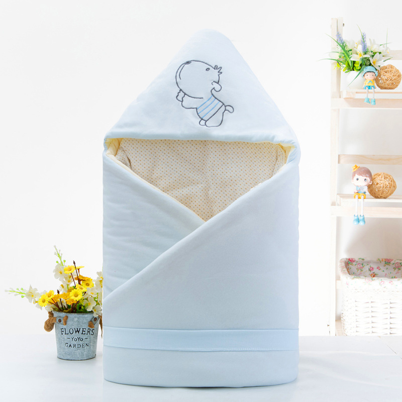 2191幸运狗 (4).jpg