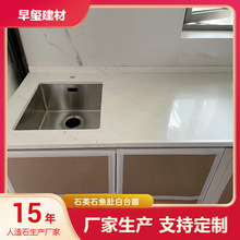 �~�ǰ׻��y�������Ƶ�͏d����������̨ʯӢʯ�Ӻ�̨����ĥ���坍