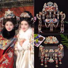 ���L�h���^����b�A���h���^����b�ŵ�����l�ڹ��L�l�һ����