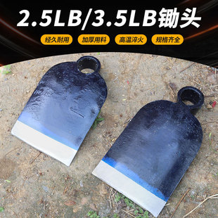 һ�w�z�^�r��2LB3LB�z�^���÷N���ڵ��z���r���r���ڵؼӺ��z�^�_