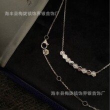 �䳲�߰�����Ů�18kõ���W�tͬ��ЦĘ΢Ц�r���p���i���