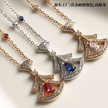 �߰汾�M荴����Ӽt�{��ʯȹ���朕r���p�ݸ߼��������i��朴��l