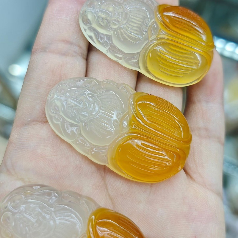 O1CN01tSY9Cc1kKciN0eHiJ_!!2482