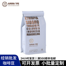 Zr ၆Mڿȶˮϴ̎ жȺ決 150g