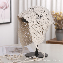 ��ϵС���ֹ��h���U�հ��^ñŮ���Ě��|�������K�o��ñᘿ����^ñ