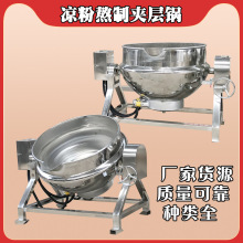 �u�[늼ӟ������� �u���^��������� �ɃAʽ�u���ÊA���