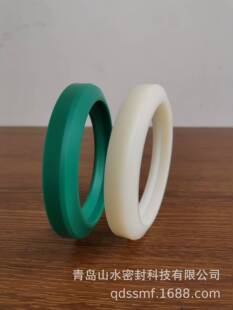 �S�ҹ���������M�ڷ����zƤ �͸߉��۰��������zƤ �������