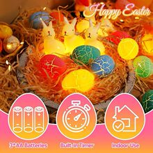 �ͻ�ʵ�led�ʟ��Ѽy�ƚ��u������С�u�ͻ�����b����Ӵ���