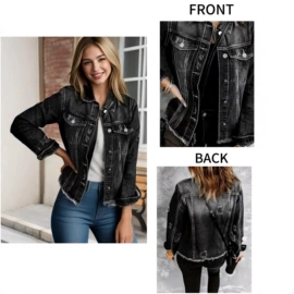 女式牛仔裤;半身裙;吊带背心