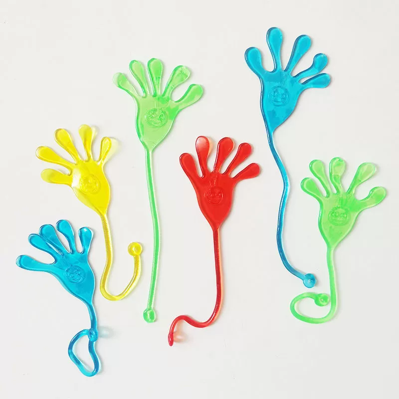 Award for kindergarten, toy for friend for elementary school students, Birthday gift