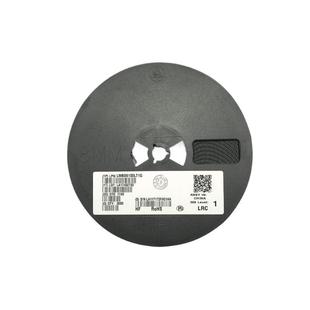 LMBD6100LT1G MMBD6100LT1G NPN 70V 200mA SOT-23 SMD Transistor