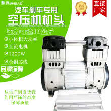 ܇x܇C^F؛1200wֱ늙Cƿ՚≺sox܇ƄӿՉC