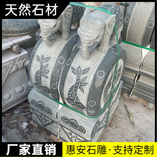 �¹�ʯ���T�ձ���ʯ����һ�����������T������{����ʯ�T���b�