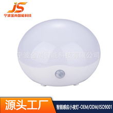 �羳�¿�LED���������Ӧ��¥������Сҹ�� �������������ƾ�����