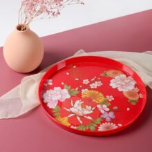 �ܰ��бP�A������ϲ�c���P���ϽY��ϲ�P��Ʒ��ʽ�´ɈA��P��tɫ