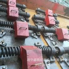 ���� �V��30����600܉�౧܉ʽ�ք���܇�� ��� ��܉ʽ܉������ƫ