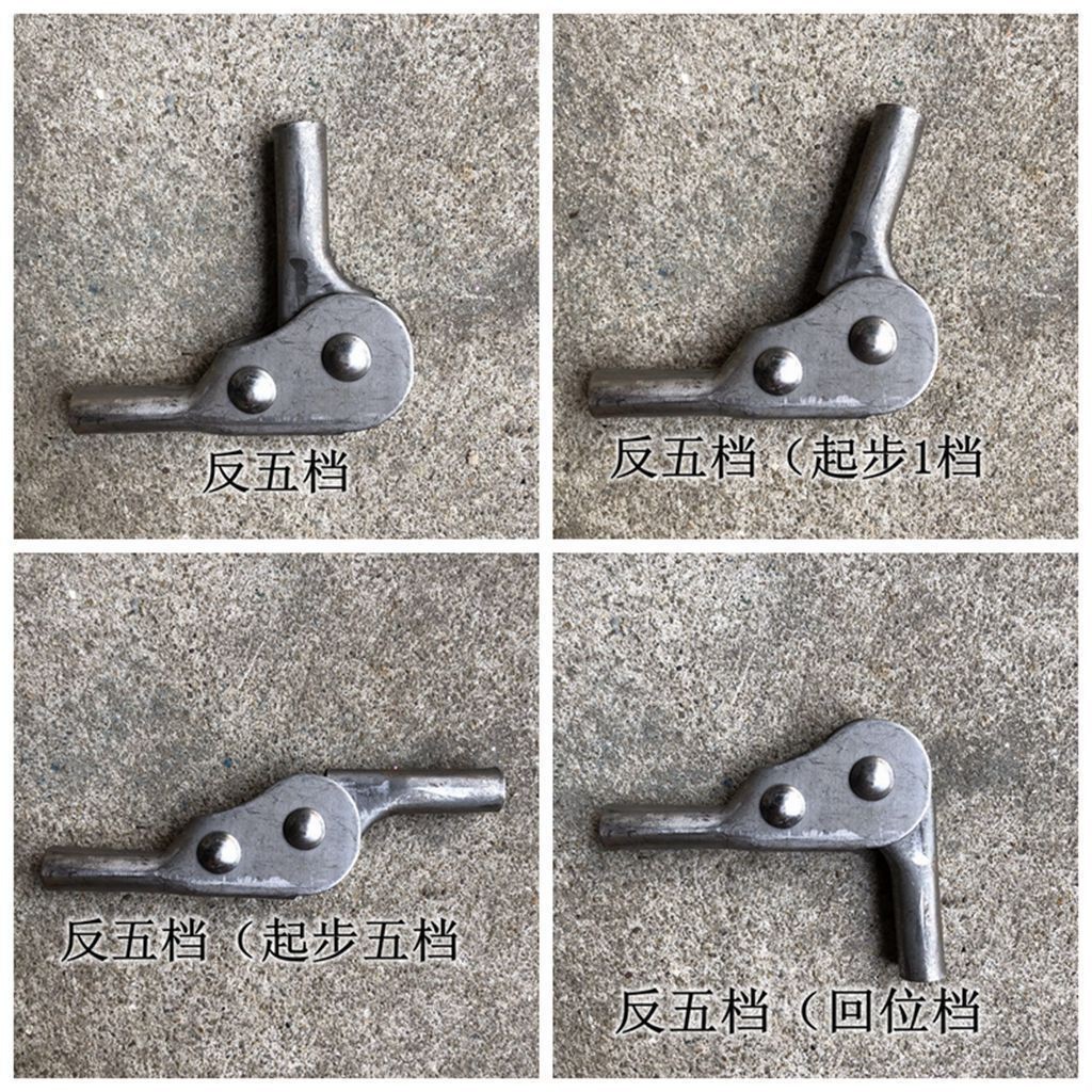 Tatami sofá accesorios sofá perezoso conjunta hebilla ángulo regulador sofá plegable bisagra pequeña hebilla japonesa