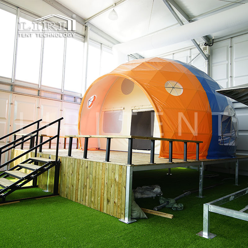 ͯȤ���ӷ� ��ɫ�ȼٴ�Ƶ��񷿼׿ǳ������ǿ��� ¶Ӫ�Ƶ�����