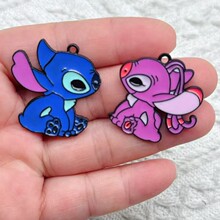 ��ͨ�����W����Hʷ���е���DIY���ͺϽ��Ʒ���耳׿��朒��