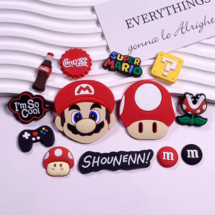 ��̖���������R��WĢ���^ܛ�zPVC�b�ˮ���������ЬЬ��DIY�NƬ