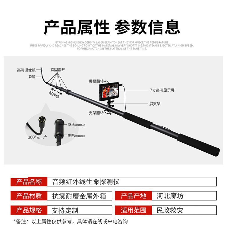 详情图2